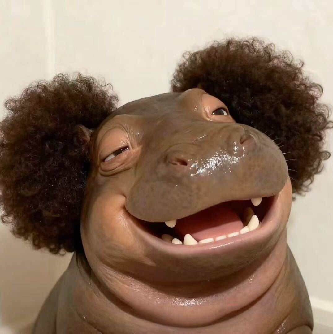 李拜天的头像-李拜天博客