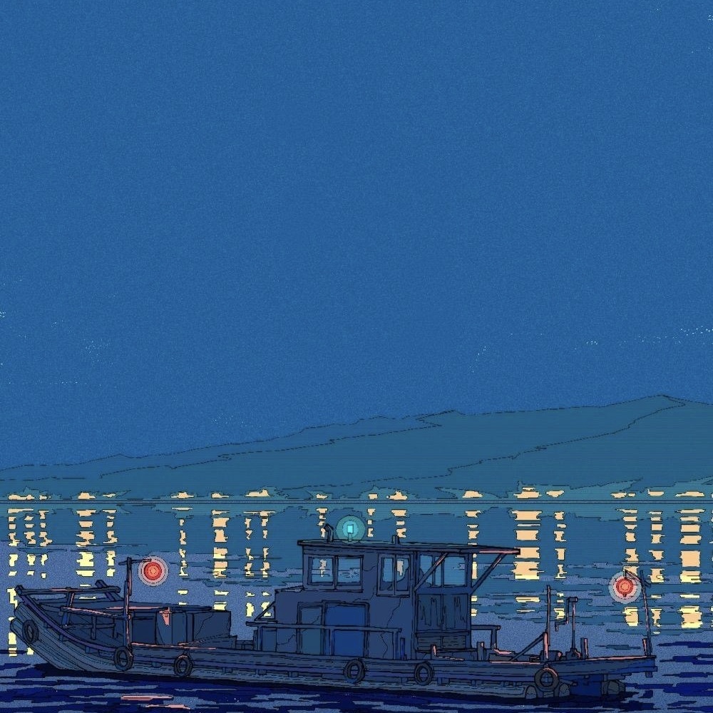 用户封面
